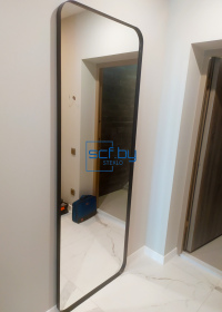 clients and partners8-Зеркала криволинейной формы